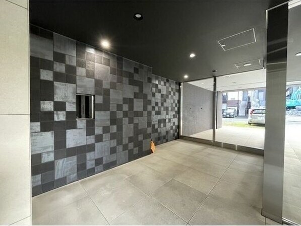 プライムアーバン仙台木町通の物件内観写真